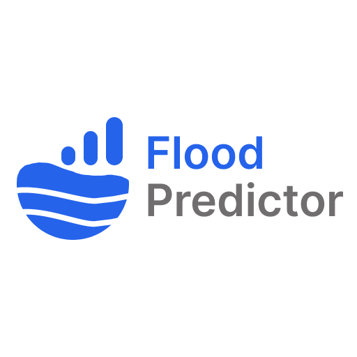 Recife Flood Predictor