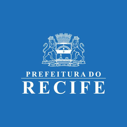 Prefeitura do Recife